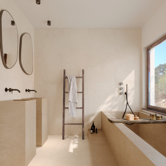 marazzi mystone pietra di sicilia 006.jpg