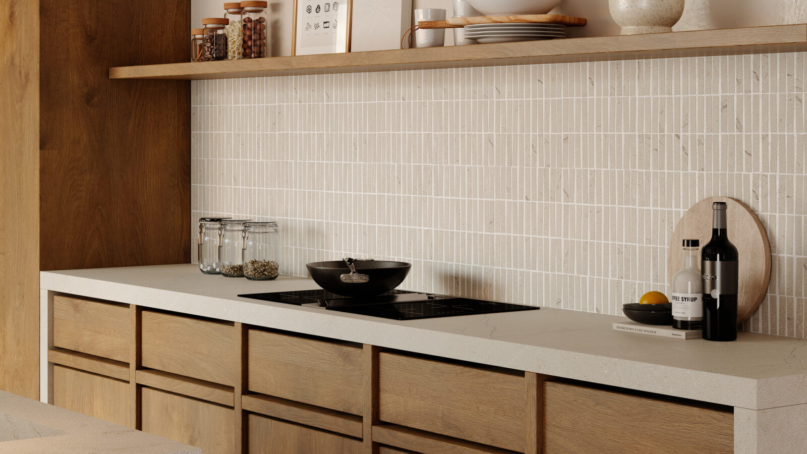 marazzi mystone pietra di sicilia 014.jpg