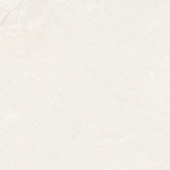 marazzi mystone pietra di sicilia20 mqnx.jpg