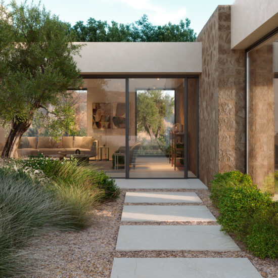 marazzi mystone pietra di sicilia20 001.jpg