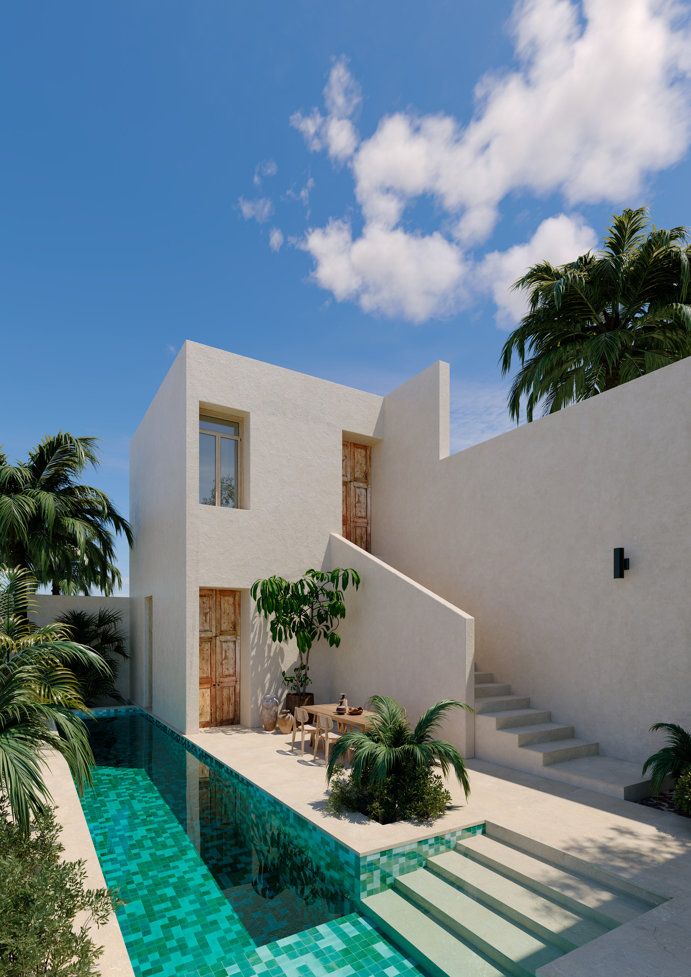 marazzi mystone pietra di sicilia20 003.jpg