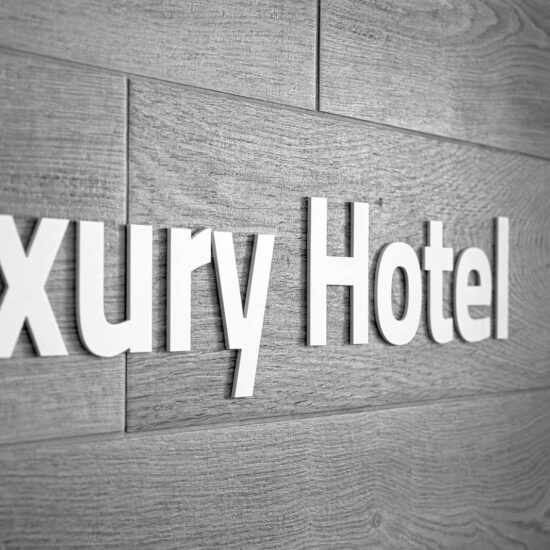 marazzi mystone pietra di vals 011.jpg