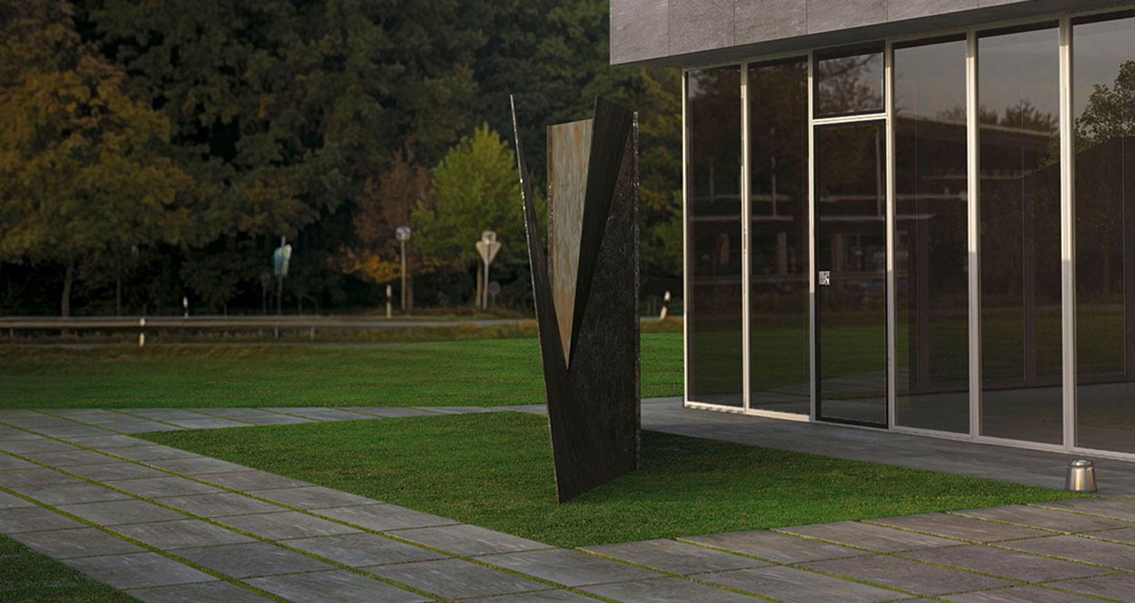 marazzi mystone pietra di vals20 001.jpg