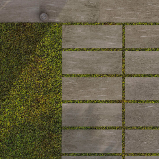 marazzi mystone pietra di vals20 002.jpg