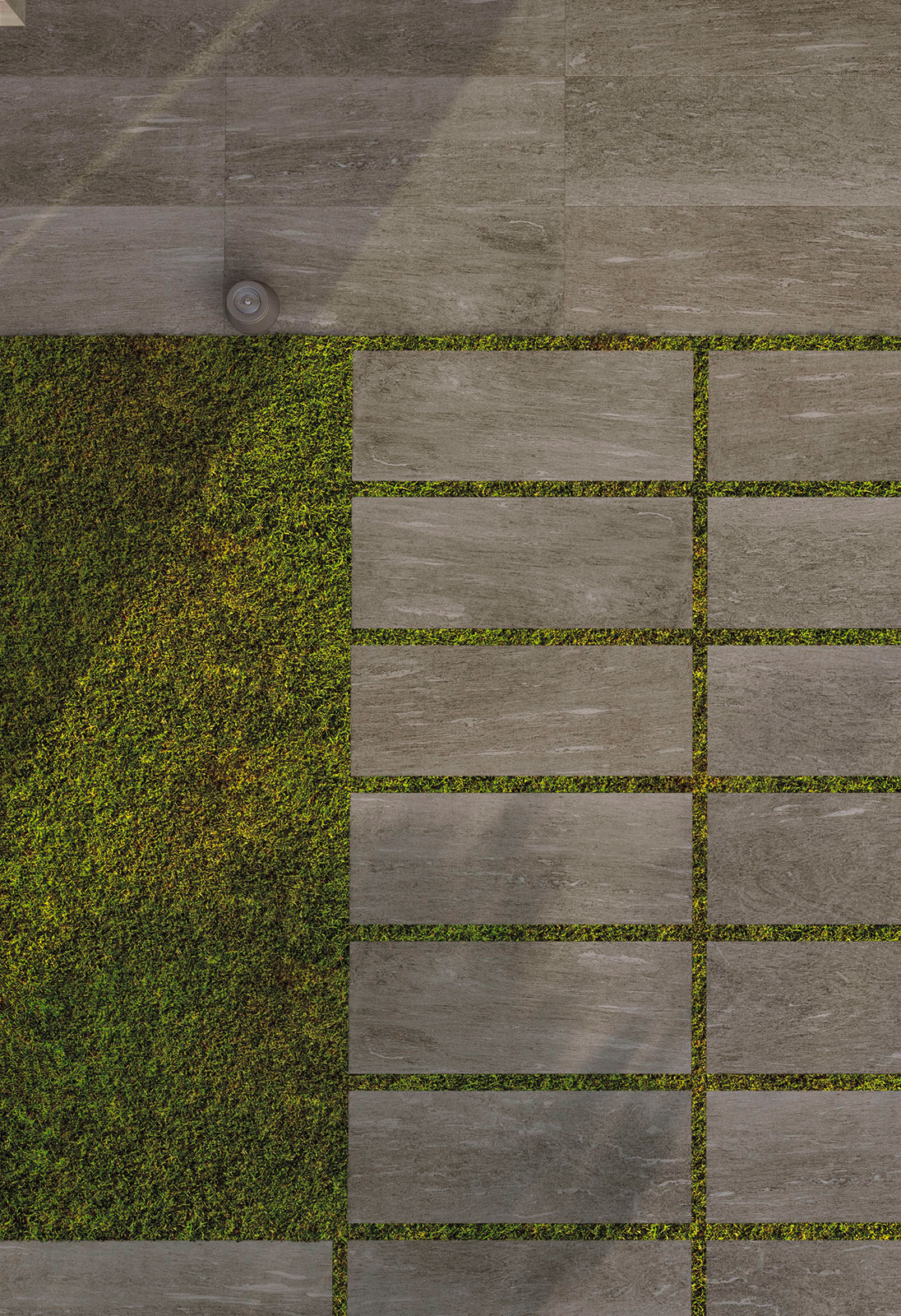 marazzi mystone pietra di vals20 002.jpg