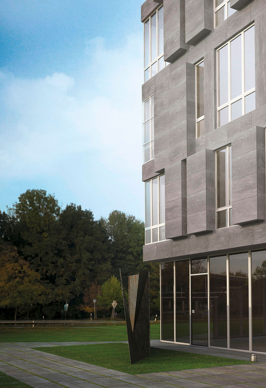 marazzi mystone pietra di vals20 003.jpg