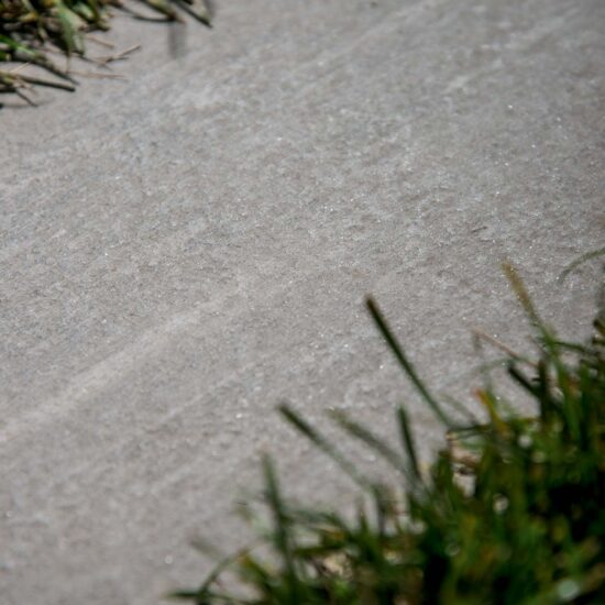 marazzi mystone pietra di vals20 004.jpg