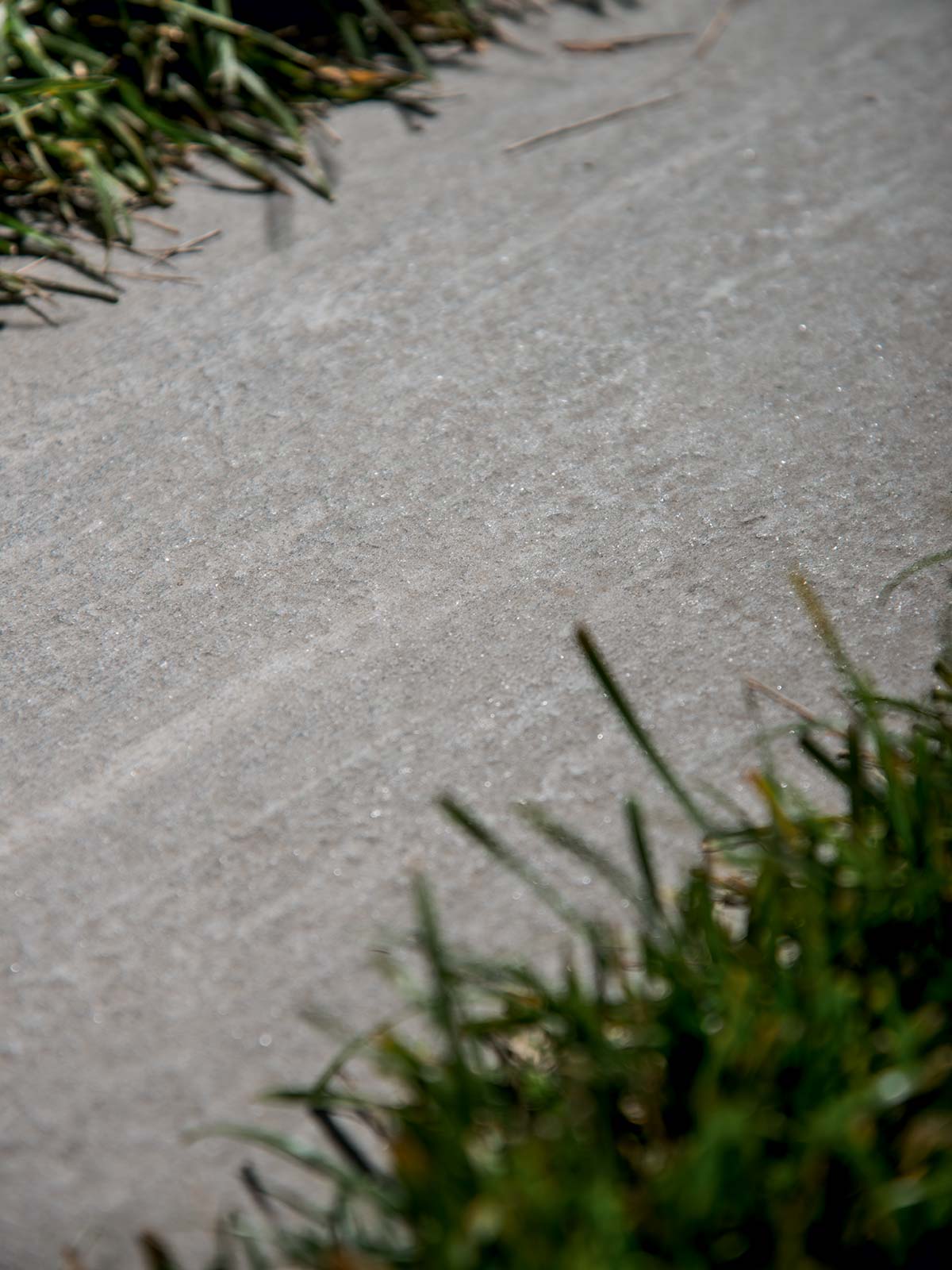 marazzi mystone pietra di vals20 004.jpg