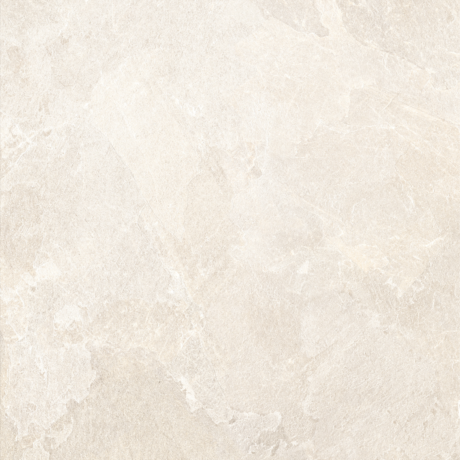 marazzi mystone pietra ligure mpjk.jpg