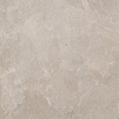 marazzi mystone pietra ligure mpjm.jpg