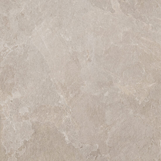marazzi mystone pietra ligure mpjm.jpg