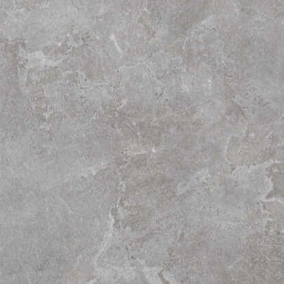 marazzi mystone pietra ligure mpjt.jpg