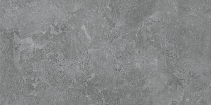 marazzi mystone pietra ligure mpjx.jpg