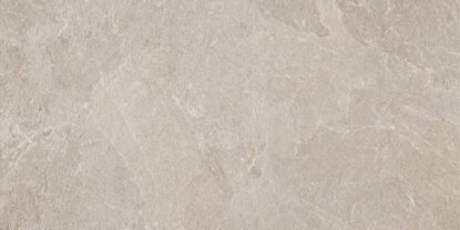marazzi mystone pietra ligure mpjy.jpg