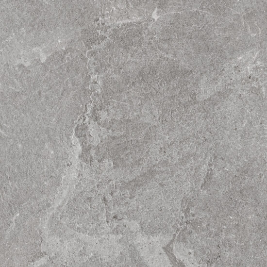 marazzi mystone pietra ligure mpjz.jpg