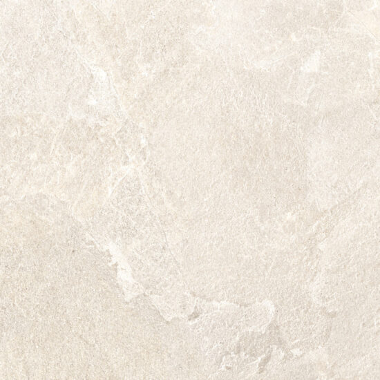marazzi mystone pietra ligure mpk0.jpg