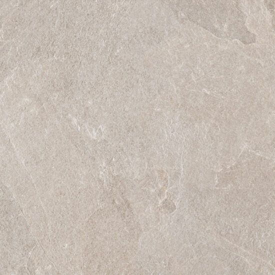 marazzi mystone pietra ligure mpk3.jpg