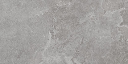 marazzi mystone pietra ligure mpk4.jpg