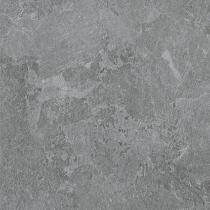 marazzi mystone pietra ligure mpk9.jpg