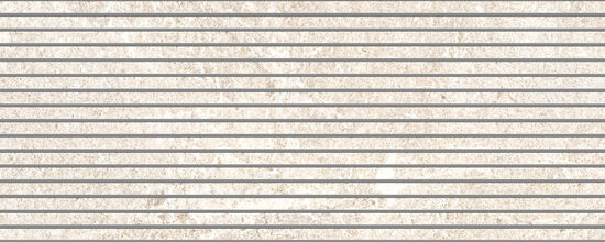 marazzi mystone pietra ligure mppf.jpg