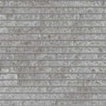 marazzi mystone pietra ligure mppg.jpg