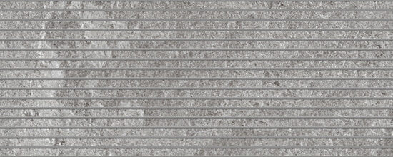 marazzi mystone pietra ligure mppg.jpg