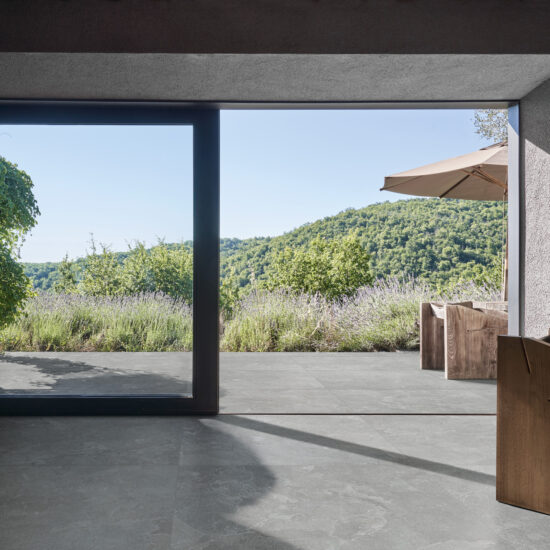 marazzi mystone pietra ligure 002.jpg