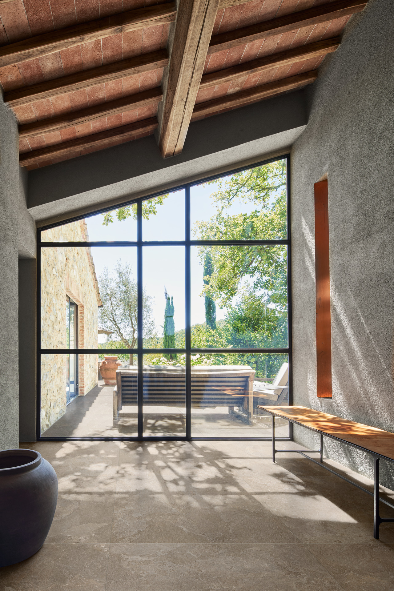 marazzi mystone pietra ligure 009.jpg