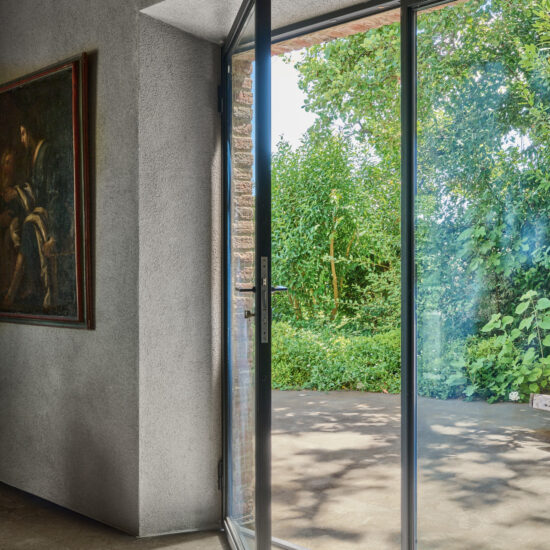 marazzi mystone pietra ligure 015.jpg