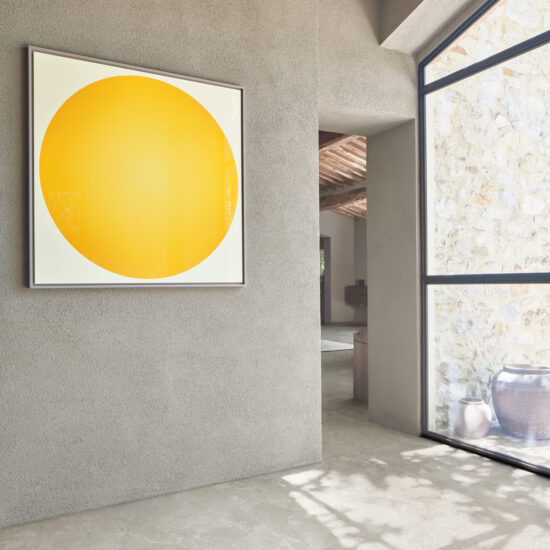 marazzi mystone pietra ligure 016.jpg