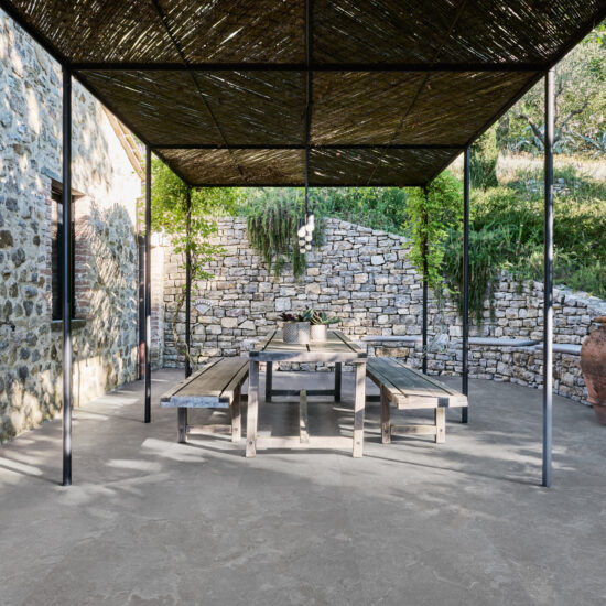 marazzi mystone pietra ligure20 001.jpg