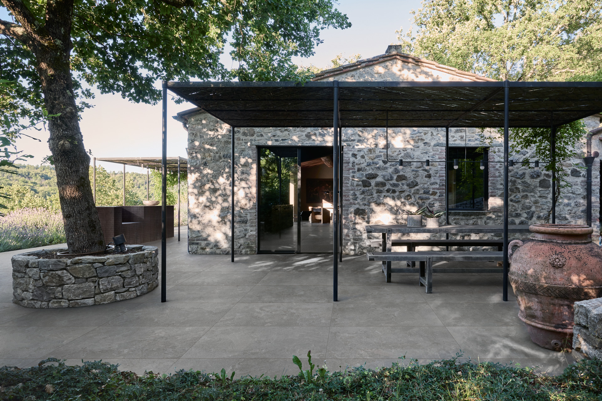 marazzi mystone pietra ligure20 004.jpg