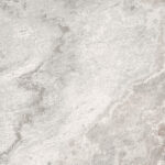 marazzi mystone quarzite mlgq.jpg