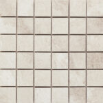 marazzi mystone quarzite mlwy.jpg