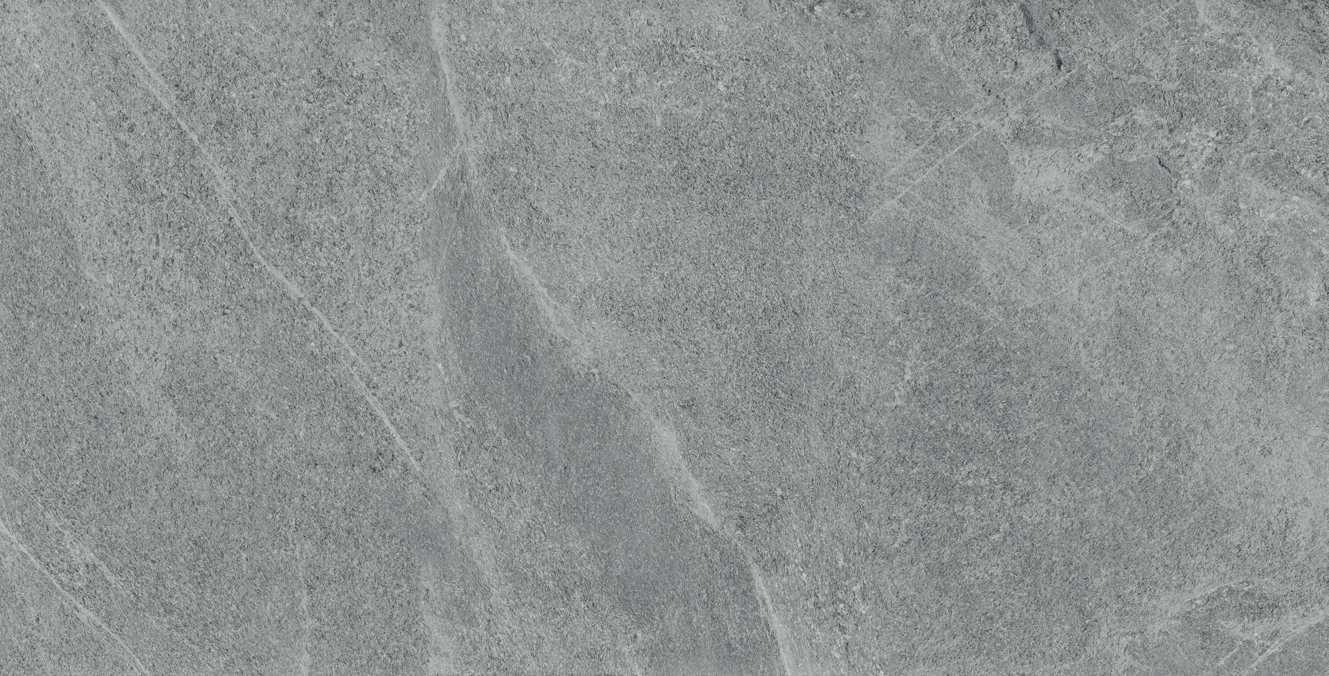 marazzi mystone quarzite mzsu.jpg