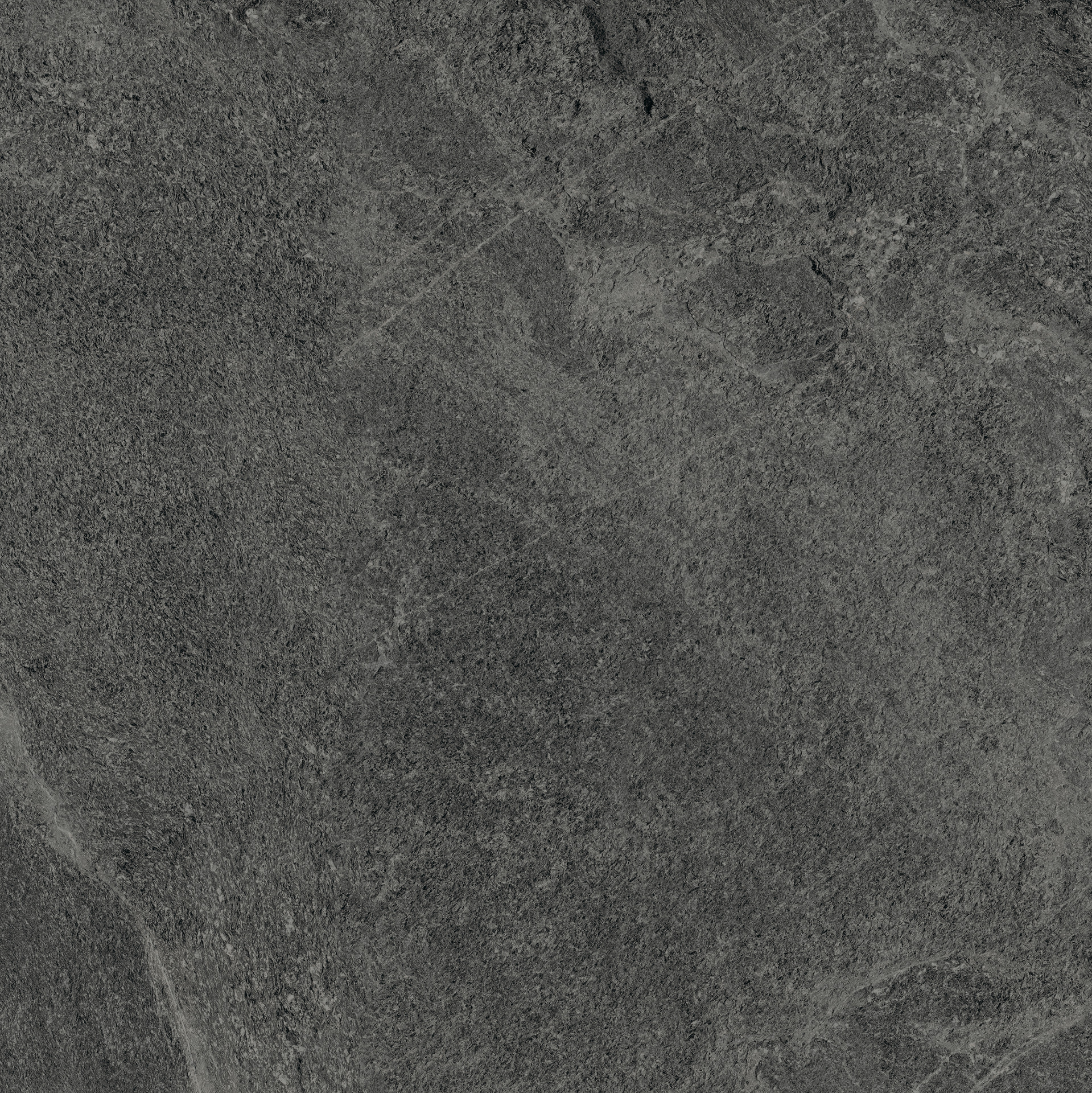marazzi mystone quarzite mzsw.jpg