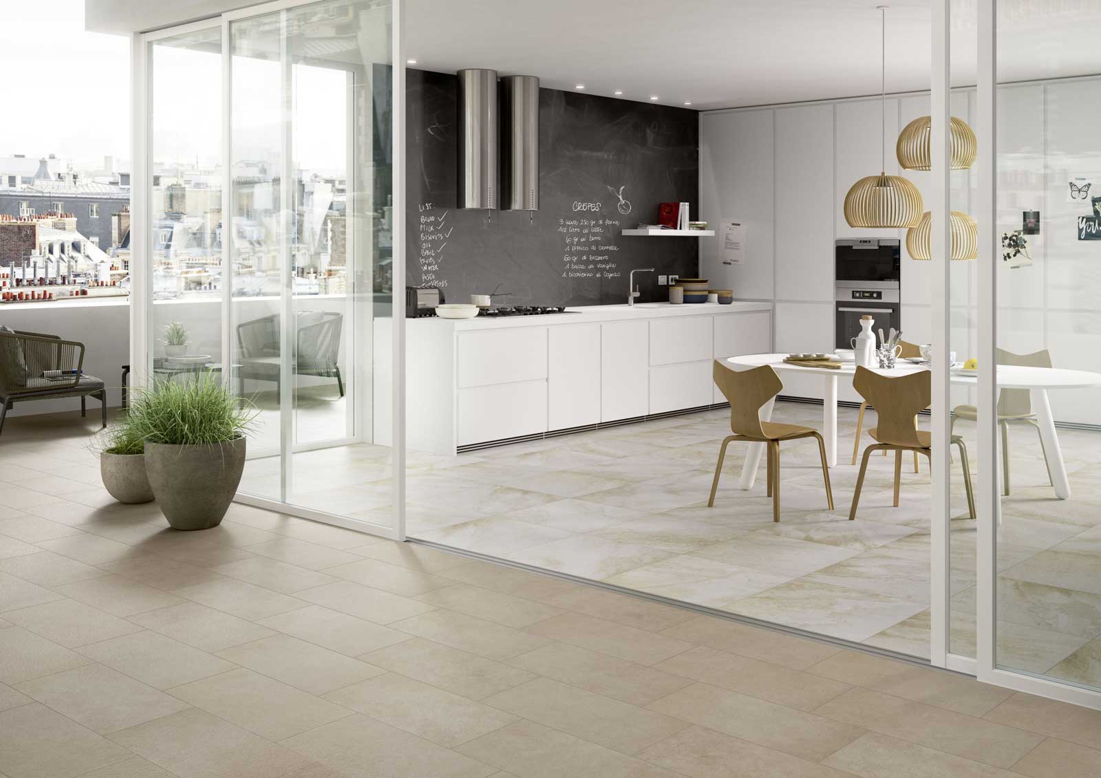 marazzi mystone quarzite 002.jpg