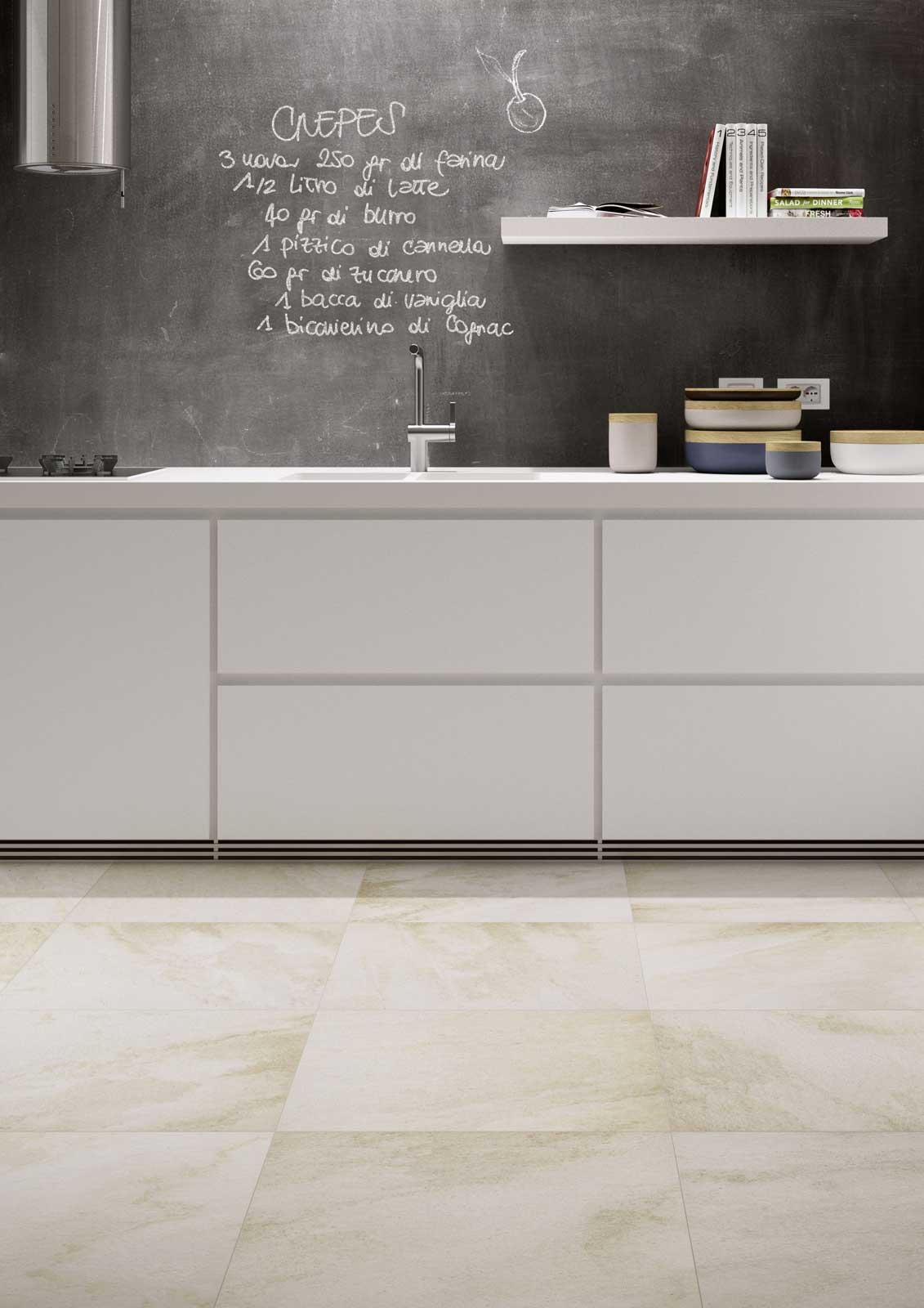 marazzi mystone quarzite 004.jpg