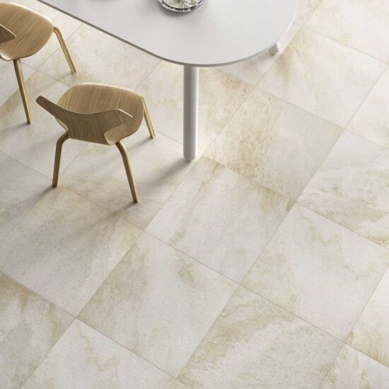marazzi mystone quarzite 005.jpg