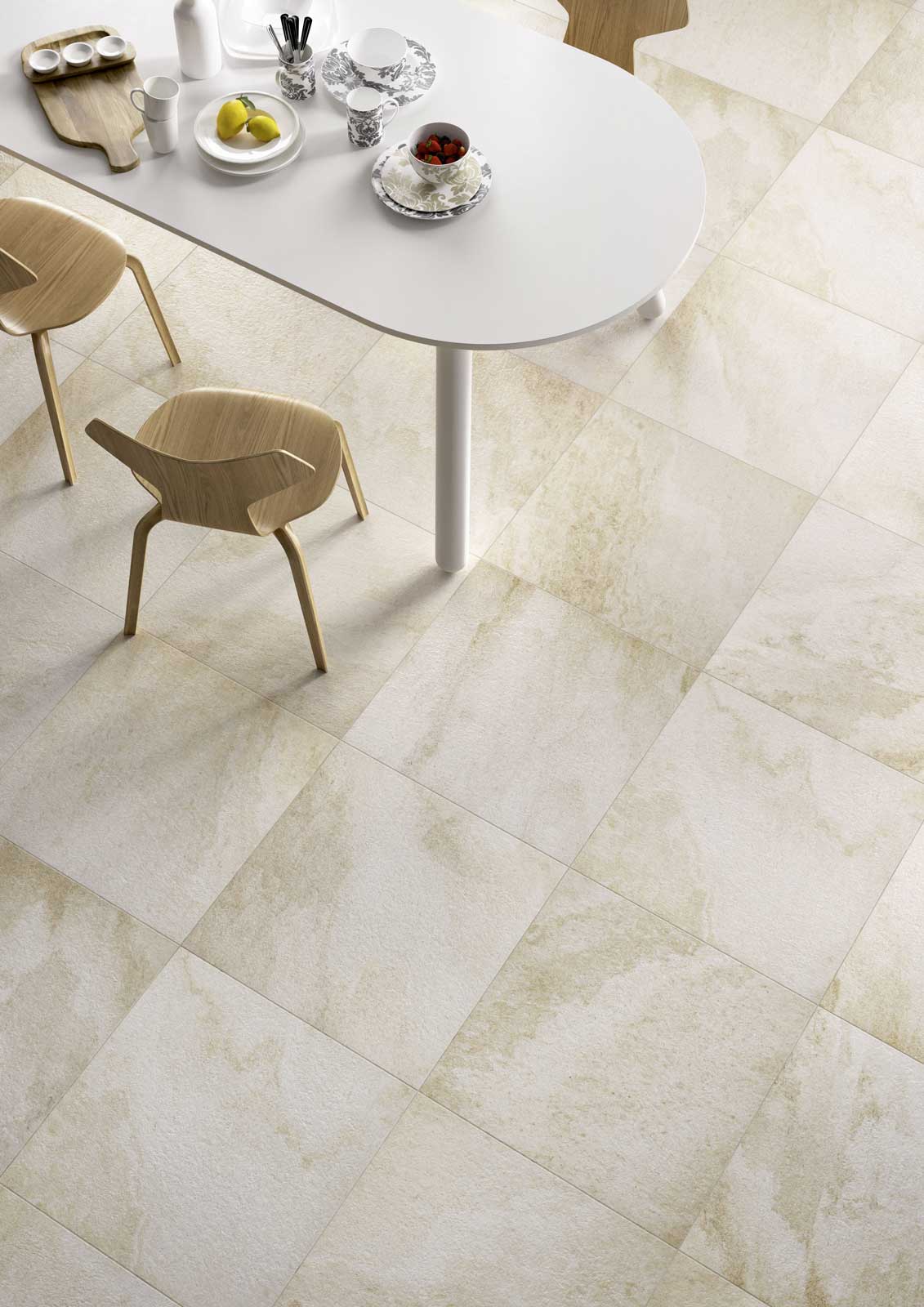 marazzi mystone quarzite 005.jpg