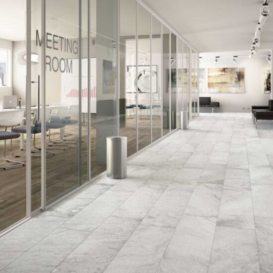 marazzi mystone quarzite 006.jpg