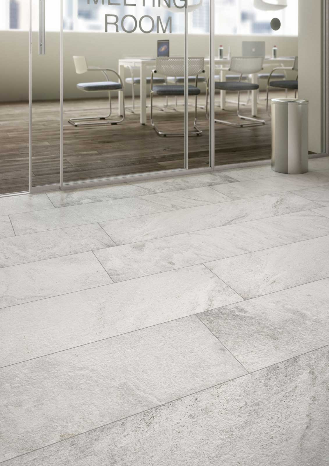 marazzi mystone quarzite 008.jpg