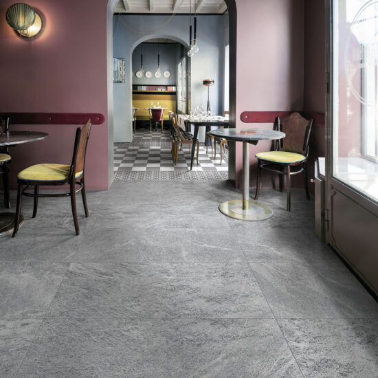 marazzi mystone quarzite 012.jpg