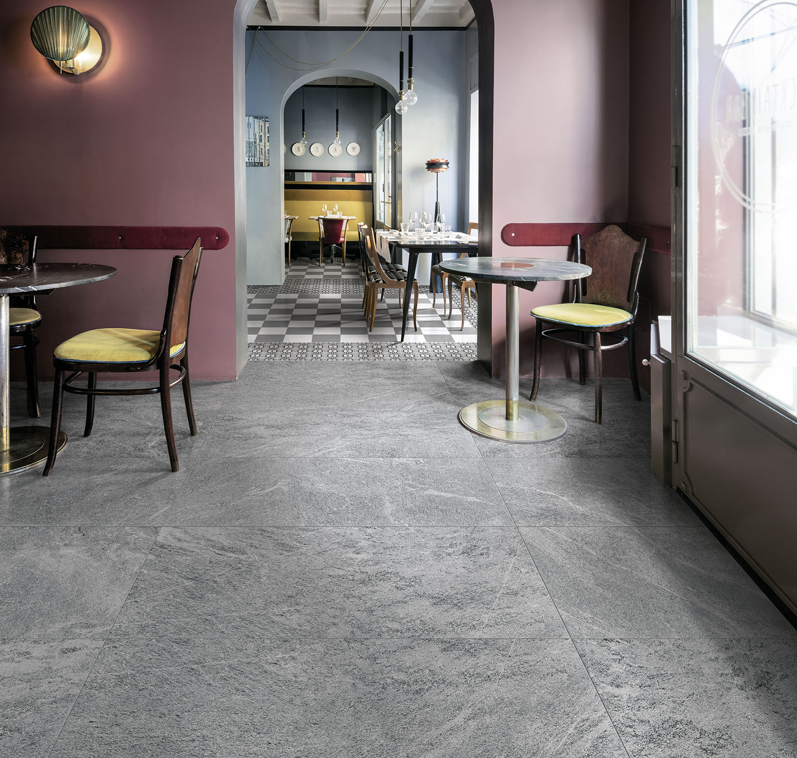 marazzi mystone quarzite 012.jpg