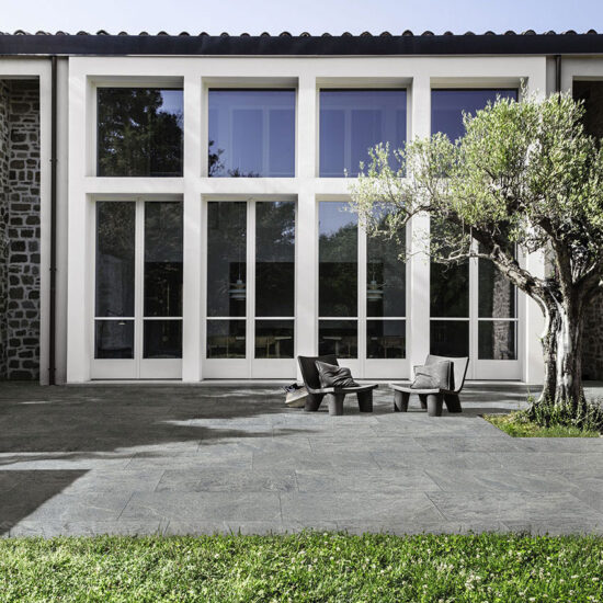 marazzi mystone quarzite20 000.jpg
