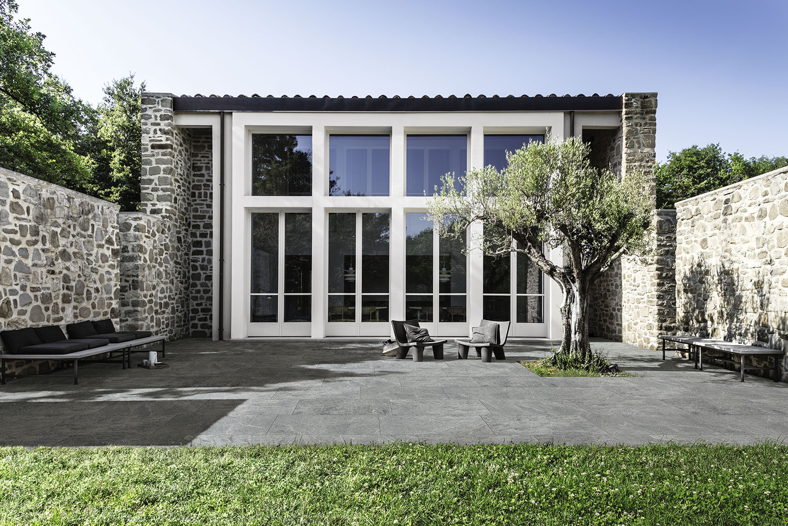 marazzi mystone quarzite20 001.jpg