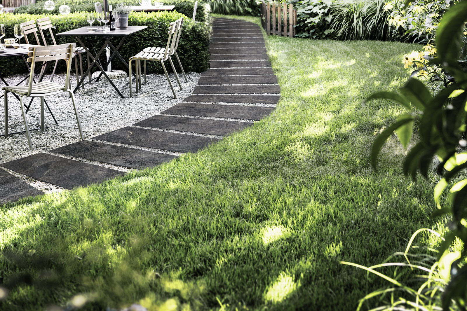 marazzi mystone quarzite20 002.jpg