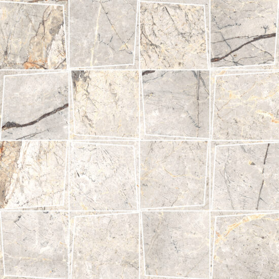 marazzi mystone silver root mpye.jpg