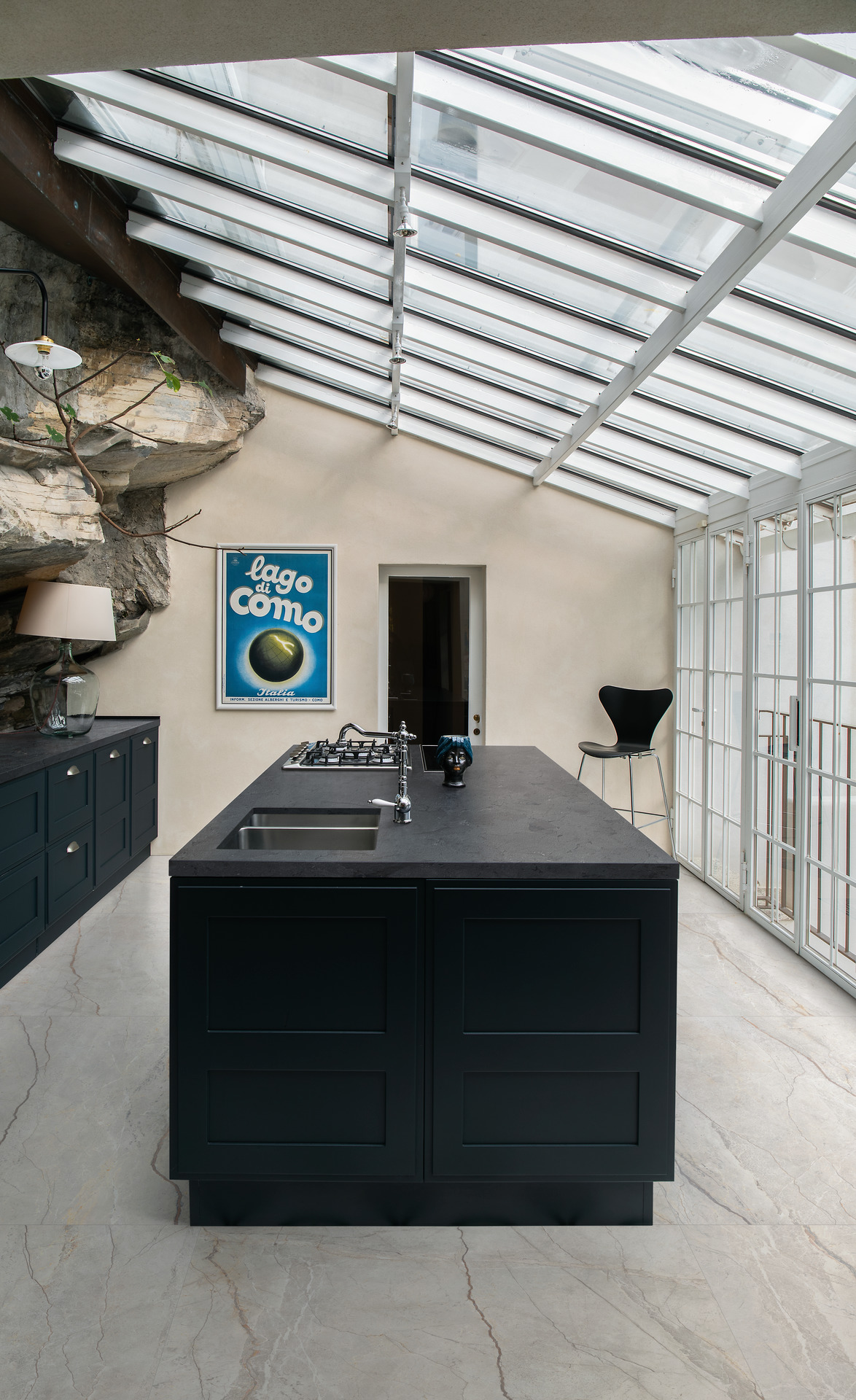 marazzi mystone silver root 009.jpg