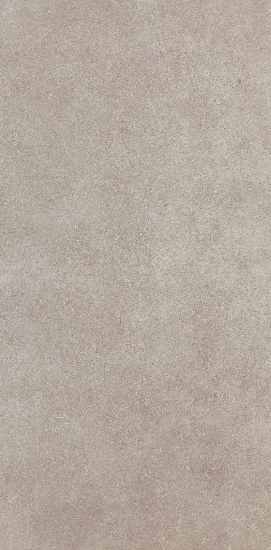 marazzi mystone silverstone mlr5.jpg